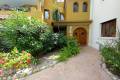 Venta - Apartamento - Punta Prima - Panorama Park