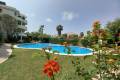 Venta - Apartamento - Punta Prima - Panorama Park