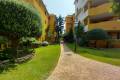 Venta - Apartamento - Punta Prima - Panorama Park