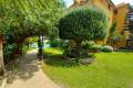 Venta - Apartamento - Punta Prima - Panorama Park