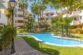 Venta - Apartamento - Punta Prima - Panorama Park
