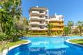 Venta - Apartamento - Punta Prima - Panorama Park