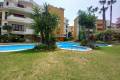 Venta - Apartamento - Punta Prima - Panorama Park