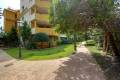 Venta - Apartamento - Punta Prima - Panorama Park