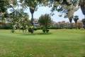 Venta - Apartamento - Punta Prima - Panorama Park