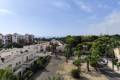 Venta - Apartamento - Punta Prima - Panorama Park
