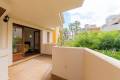 Venta - Apartamento - Punta Prima - Panorama Park