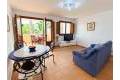 Venta - Apartamento - Punta Prima - Panorama Park