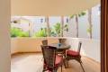 Venta - Apartamento - Punta Prima - Panorama Park