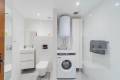 Venta - Apartamento - Punta Prima - Panorama Park