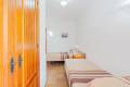 Venta - Apartamento - Punta Prima - Panorama Park