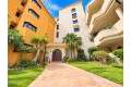 Venta - Apartamento - Punta Prima - Panorama Park