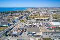 Venta - Apartamento - Punta Prima - Panorama Park