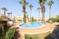 Venta - Apartamento - Punta Prima - Punta Marina