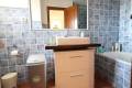 Venta - Apartamento - Punta Prima - Punta Marina