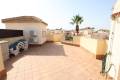 Venta - Apartamento - Punta Prima - Punta Marina