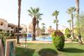 Venta - Apartamento - Punta Prima - Punta Marina