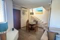 Venta - Apartamento - Punta Prima - Punta Marina