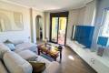 Venta - Apartamento - Punta Prima - Punta Marina