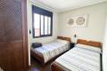 Venta - Apartamento - Punta Prima - Punta Marina