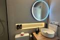 Venta - Apartamento - Punta Prima - Punta Marina