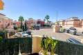 Venta - Apartamento - Punta Prima - Punta Marina