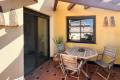 Venta - Apartamento - Punta Prima - Punta Marina
