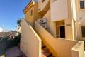 Venta - Apartamento - Punta Prima - Punta Marina