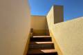 Venta - Apartamento - Punta Prima - Punta Marina