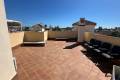 Venta - Apartamento - Punta Prima - Punta Marina