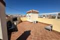 Venta - Apartamento - Punta Prima - Punta Marina