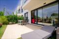 Venta - Apartamento - Punta Prima - Res. El Mirador