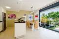 Venta - Apartamento - Punta Prima - Res. El Mirador