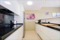 Venta - Apartamento - Punta Prima - Res. El Mirador