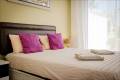 Venta - Apartamento - Punta Prima - Res. El Mirador