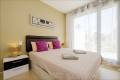 Venta - Apartamento - Punta Prima - Res. El Mirador