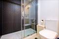 Venta - Apartamento - Punta Prima - Res. El Mirador
