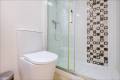 Venta - Apartamento - Punta Prima - Res. El Mirador