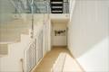 Venta - Apartamento - Punta Prima - Res. El Mirador