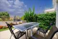 Venta - Apartamento - Punta Prima - Res. El Mirador