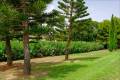 Venta - Apartamento - Punta Prima - Res. El Mirador