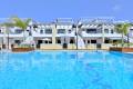 Venta - Apartamento - Punta Prima - Res. Innova Beach