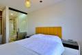 Venta - Apartamento - Punta Prima - Res. Innova Beach