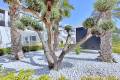 Venta - Apartamento - Punta Prima - Res. Innova Beach