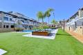 Venta - Apartamento - Punta Prima - Res. Innova Beach