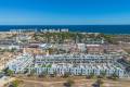 Venta - Apartamento - Punta Prima - Res. Innova Beach