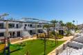 Venta - Apartamento - Punta Prima - Res. Innova Beach
