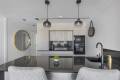 Venta - Apartamento - Punta Prima - Res. Innova Beach