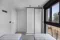 Venta - Apartamento - Punta Prima - Res. Innova Beach