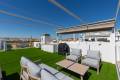 Venta - Apartamento - Punta Prima - Res. Innova Beach